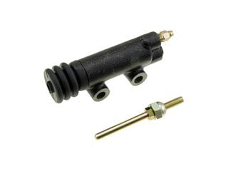 Dorman - First Stop Clutch Slave Cylinder P/N:CS37215 Fits: Toyota Land Cruiser 75-69 - Image 1