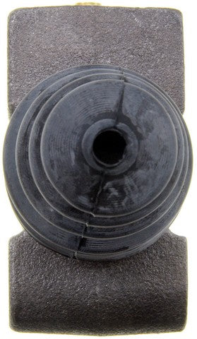 Dorman - First Stop Clutch Slave Cylinder P/N:CS37237 Fits: GMC 3000 66-65, GMC 3500 66-65 - Image 4