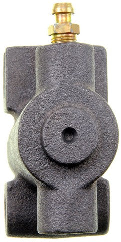 Dorman - First Stop Clutch Slave Cylinder P/N:CS37237 Fits: GMC 3000 66-65, GMC 3500 66-65 - Image 2