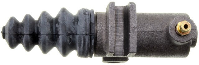 Dorman - First Stop Clutch Slave Cylinder P/N:CS37237 Fits: GMC 3000 66-65, GMC 3500 66-65 - Image 3