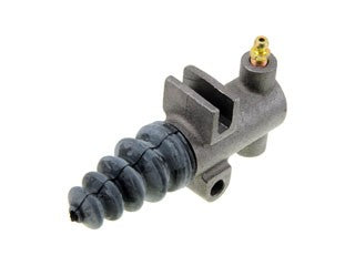 Dorman - First Stop Clutch Slave Cylinder P/N:CS37237 Fits: GMC 3000 66-65, GMC 3500 66-65 - Image 1