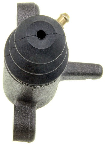 Dorman - First Stop Clutch Slave Cylinder P/N:CS37341 Fits: Toyota Celica 73-71, Toyota Corona 73-68, Toyota Pickup 73-69 - Image 4