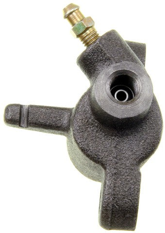 Dorman - First Stop Clutch Slave Cylinder P/N:CS37341 Fits: Toyota Celica 73-71, Toyota Corona 73-68, Toyota Pickup 73-69 - Image 3
