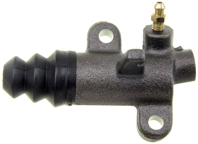 Dorman - First Stop Clutch Slave Cylinder P/N:CS37341 Fits: Toyota Celica 73-71, Toyota Corona 73-68, Toyota Pickup 73-69 - Image 2