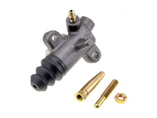 Dorman - First Stop Clutch Slave Cylinder P/N:CS37341 Fits: Toyota Celica 73-71, Toyota Corona 73-68, Toyota Pickup 73-69 - Image 1