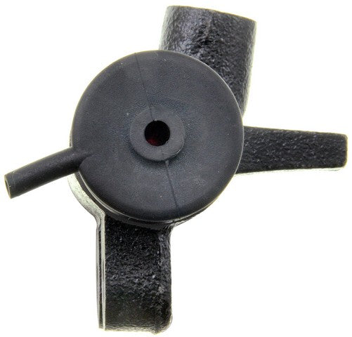 Dorman - First Stop Clutch Slave Cylinder P/N:CS37364 Fits: Toyota Celica 77-75, Toyota Corolla 78-75 - Image 4