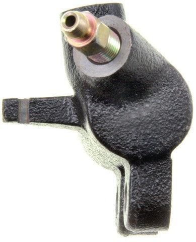 Dorman - First Stop Clutch Slave Cylinder P/N:CS37364 Fits: Toyota Celica 77-75, Toyota Corolla 78-75 - Image 3