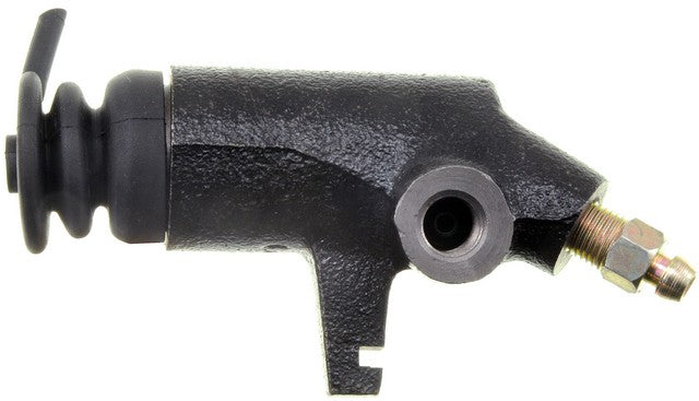 Dorman - First Stop Clutch Slave Cylinder P/N:CS37364 Fits: Toyota Celica 77-75, Toyota Corolla 78-75 - Image 2