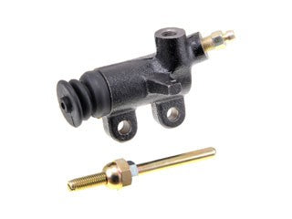 Dorman - First Stop Clutch Slave Cylinder P/N:CS37364 Fits: Toyota Celica 77-75, Toyota Corolla 78-75 - Image 1