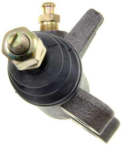 Dorman - First Stop Clutch Slave Cylinder P/N:CS37365 Fits: Toyota Celica 1974, Toyota Corolla 1974, Toyota Corona 77-74, Toyota Pickup 80-73 - Image 4