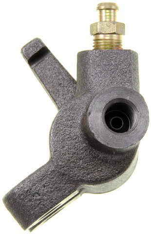 Dorman - First Stop Clutch Slave Cylinder P/N:CS37365 Fits: Toyota Celica 1974, Toyota Corolla 1974, Toyota Corona 77-74, Toyota Pickup 80-73 - Image 3