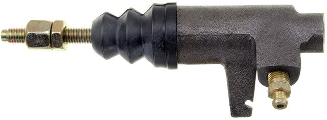 Dorman - First Stop Clutch Slave Cylinder P/N:CS37365 Fits: Toyota Celica 1974, Toyota Corolla 1974, Toyota Corona 77-74, Toyota Pickup 80-73 - Image 2