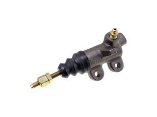 Dorman - First Stop Clutch Slave Cylinder P/N:CS37365 Fits: Toyota Celica 1974, Toyota Corolla 1974, Toyota Corona 77-74, Toyota Pickup 80-73 - Image 1