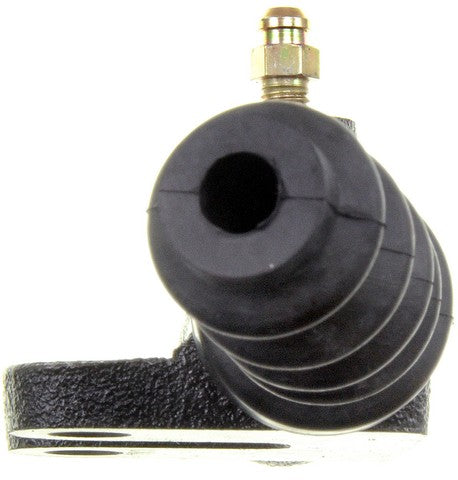 Dorman - First Stop Clutch Slave Cylinder P/N:CS37398 Fits: Ford Courier 82-77 - Image 3
