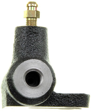 Dorman - First Stop Clutch Slave Cylinder P/N:CS37398 Fits: Ford Courier 82-77 - Image 2