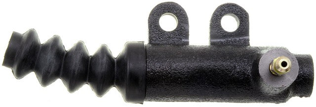 Dorman - First Stop Clutch Slave Cylinder P/N:CS37398 Fits: Ford Courier 82-77 - Image 4
