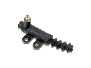 Dorman - First Stop Clutch Slave Cylinder P/N:CS37398 Fits: Ford Courier 82-77 - Image 1