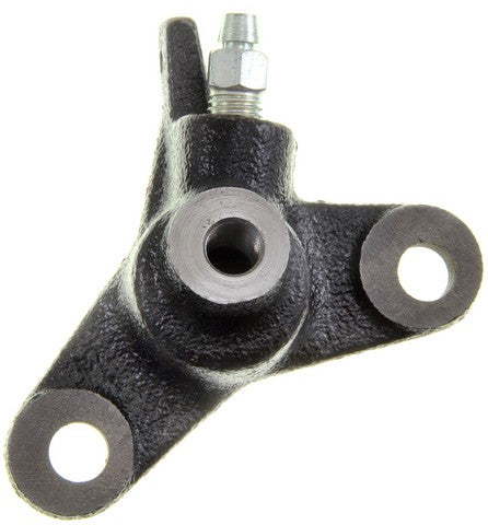 Dorman - First Stop Clutch Slave Cylinder P/N:CS37478 Fits: Chevrolet Luv 78-76 - Image 3