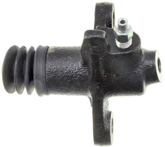 Dorman - First Stop Clutch Slave Cylinder P/N:CS37478 Fits: Chevrolet Luv 78-76 - Image 2