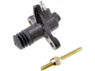 Dorman - First Stop Clutch Slave Cylinder P/N:CS37478 Fits: Chevrolet Luv 78-76 - Image 1
