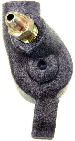Dorman - First Stop Clutch Slave Cylinder P/N:CS37487 Fits: Toyota Celica 85-78, Toyota Corolla 82-78, Toyota Corona 82-79 - Image 3