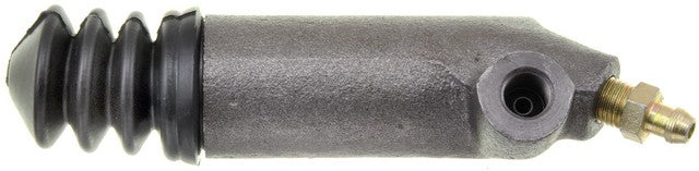 Dorman - First Stop Clutch Slave Cylinder P/N:CS37487 Fits: Toyota Celica 85-78, Toyota Corolla 82-78, Toyota Corona 82-79 - Image 2