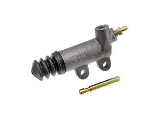 Dorman - First Stop Clutch Slave Cylinder P/N:CS37487 Fits: Toyota Celica 85-78, Toyota Corolla 82-78, Toyota Corona 82-79 - Image 1