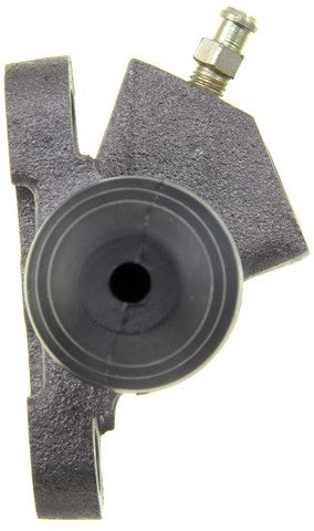 Dorman - First Stop Clutch Slave Cylinder P/N:CS37493 Fits: Nissan 240sx 98-91, Nissan 240z 1973, Nissan 260z 1974, Nissan 280z 78-75, Nissan 280zx 83-79, Nissan 610 76-73, Nissan 710 77-74, Nissan 810 81-77, Nissan Maxima 84-82, Nissan Van 88-87 - Image 2