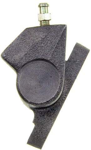 Dorman - First Stop Clutch Slave Cylinder P/N:CS37493 Fits: Nissan 240sx 98-91, Nissan 240z 1973, Nissan 260z 1974, Nissan 280z 78-75, Nissan 280zx 83-79, Nissan 610 76-73, Nissan 710 77-74, Nissan 810 81-77, Nissan Maxima 84-82, Nissan Van 88-87 - Image 4