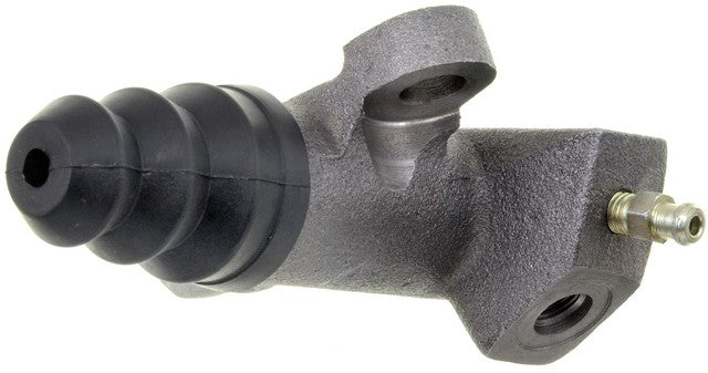 Dorman - First Stop Clutch Slave Cylinder P/N:CS37493 Fits: Nissan 240sx 98-91, Nissan 240z 1973, Nissan 260z 1974, Nissan 280z 78-75, Nissan 280zx 83-79, Nissan 610 76-73, Nissan 710 77-74, Nissan 810 81-77, Nissan Maxima 84-82, Nissan Van 88-87 - Image 3