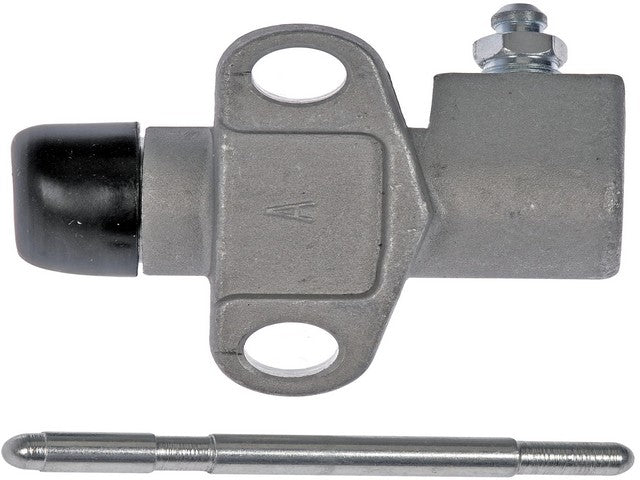 Dorman - First Stop Clutch Slave Cylinder P/N:CS37495 Fits: Nissan 1000 71-70, Nissan 210 82-79, Nissan B210 78-74 - Image 3