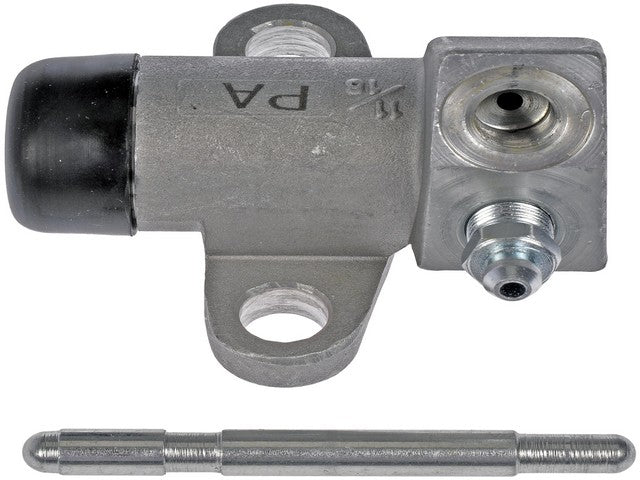 Dorman - First Stop Clutch Slave Cylinder P/N:CS37495 Fits: Nissan 1000 71-70, Nissan 210 82-79, Nissan B210 78-74 - Image 2