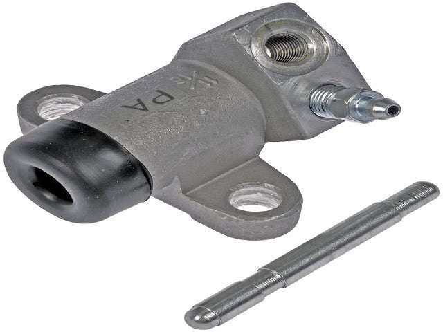Dorman - First Stop Clutch Slave Cylinder P/N:CS37495 Fits: Nissan 1000 71-70, Nissan 210 82-79, Nissan B210 78-74 - Image 1