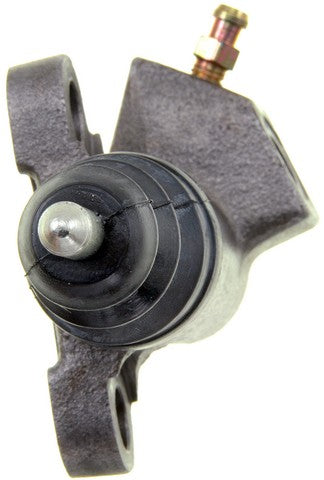 Dorman - First Stop Clutch Slave Cylinder P/N:CS37497 Fits: Nissan 200sx 88-77, Nissan 240sx 90-89, Nissan 510 81-78 - Image 4