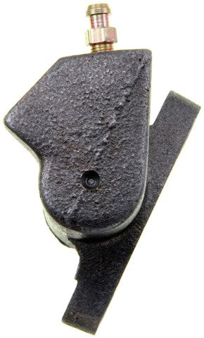 Dorman - First Stop Clutch Slave Cylinder P/N:CS37497 Fits: Nissan 200sx 88-77, Nissan 240sx 90-89, Nissan 510 81-78 - Image 3