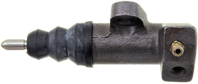 Dorman - First Stop Clutch Slave Cylinder P/N:CS37497 Fits: Nissan 200sx 88-77, Nissan 240sx 90-89, Nissan 510 81-78 - Image 2