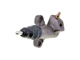 Dorman - First Stop Clutch Slave Cylinder P/N:CS37497 Fits: Nissan 200sx 88-77, Nissan 240sx 90-89, Nissan 510 81-78 - Image 1