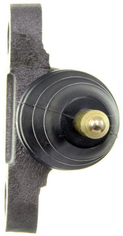 Dorman - First Stop Clutch Slave Cylinder P/N:CS37498 Fits: Nissan 620 Pickup 74-72, Nissan 720 86-80, Suzuki Sidekick 98-96 - Image 3