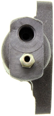 Dorman - First Stop Clutch Slave Cylinder P/N:CS37498 Fits: Nissan 620 Pickup 74-72, Nissan 720 86-80, Suzuki Sidekick 98-96 - Image 2