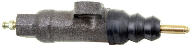 Dorman - First Stop Clutch Slave Cylinder P/N:CS37498 Fits: Nissan 620 Pickup 74-72, Nissan 720 86-80, Suzuki Sidekick 98-96 - Image 4