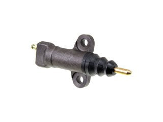Dorman - First Stop Clutch Slave Cylinder P/N:CS37498 Fits: Nissan 620 Pickup 74-72, Nissan 720 86-80, Suzuki Sidekick 98-96 - Image 1