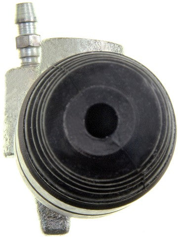 Dorman - First Stop Clutch Slave Cylinder P/N:CS37516 Fits: Audi 4000 87-83, Audi 4000 Quattro 87-84, Audi 5000 88-78, Audi 5000 Quattro 88-86, Audi Coupe 87-81, Audi Quattro 85-83, Volkswagen Quantum 88-85 - Image 3