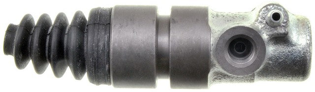 Dorman - First Stop Clutch Slave Cylinder P/N:CS37516 Fits: Audi 4000 87-83, Audi 4000 Quattro 87-84, Audi 5000 88-78, Audi 5000 Quattro 88-86, Audi Coupe 87-81, Audi Quattro 85-83, Volkswagen Quantum 88-85 - Image 4