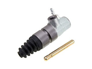 Dorman - First Stop Clutch Slave Cylinder P/N:CS37516 Fits: Audi 4000 87-83, Audi 4000 Quattro 87-84, Audi 5000 88-78, Audi 5000 Quattro 88-86, Audi Coupe 87-81, Audi Quattro 85-83, Volkswagen Quantum 88-85 - Image 1