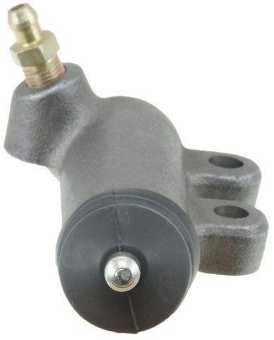 Dorman - First Stop Clutch Slave Cylinder P/N:CS37525 Fits: Toyota 4runner 95-84, Toyota Corona 1978, Toyota Pickup 95-79, Toyota T100 1994, Toyota Van 1989 - Image 5