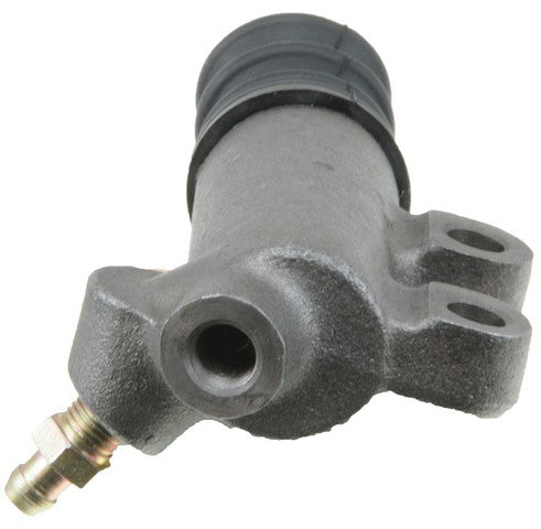 Dorman - First Stop Clutch Slave Cylinder P/N:CS37525 Fits: Toyota 4runner 95-84, Toyota Corona 1978, Toyota Pickup 95-79, Toyota T100 1994, Toyota Van 1989 - Image 4