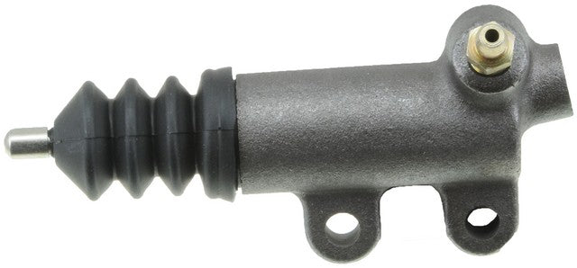 Dorman - First Stop Clutch Slave Cylinder P/N:CS37525 Fits: Toyota 4runner 95-84, Toyota Corona 1978, Toyota Pickup 95-79, Toyota T100 1994, Toyota Van 1989 - Image 3