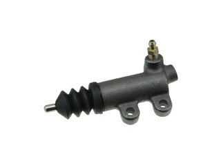Dorman - First Stop Clutch Slave Cylinder P/N:CS37525 Fits: Toyota 4runner 95-84, Toyota Corona 1978, Toyota Pickup 95-79, Toyota T100 1994, Toyota Van 1989 - Image 1