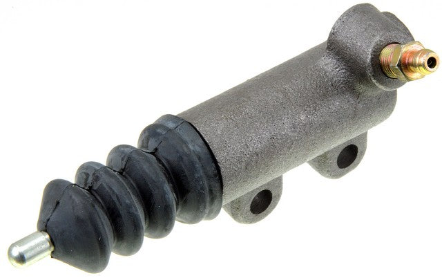 Dorman - First Stop Clutch Slave Cylinder P/N:CS37525 Fits: Toyota 4runner 95-84, Toyota Corona 1978, Toyota Pickup 95-79, Toyota T100 1994, Toyota Van 1989 - Image 2