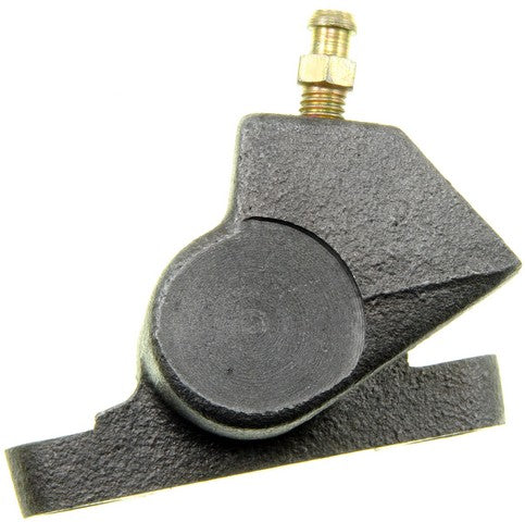 Dorman - First Stop Clutch Slave Cylinder P/N:CS37541 Fits: Nissan 720 86-80 - Image 4